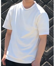 STUSSY | USED(Tシャツ/カットソー)