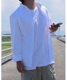 H&M DIVIDED | タンクトップ