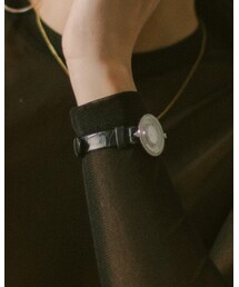 Chopard | アナログ腕時計