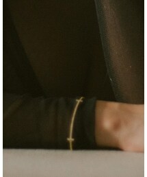 TIFFANY&Co. | ブレスレット