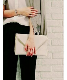 KATHARINEROSS | シャツ/ブラウス