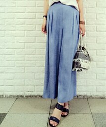 KATHARINE ROSS | その他パンツ