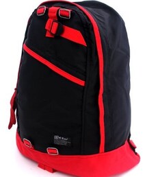 k-zone | バックパック/リュック