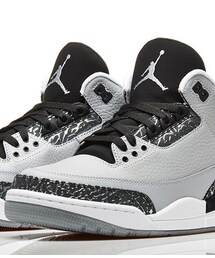 AIR JORDAN | スニーカー