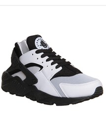 Nike huaraches | スニーカー
