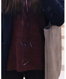 H&M | ニット/セーター