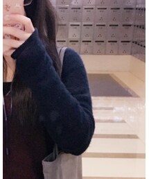 H&M | ニット/セーター