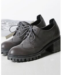 taobao | ブーティ