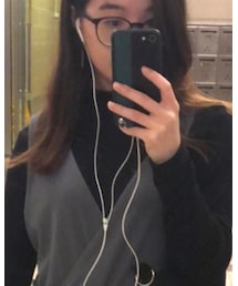 UNIQLO | トップス