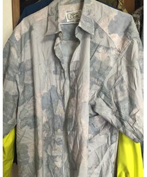 古着 | シャツ/ブラウス