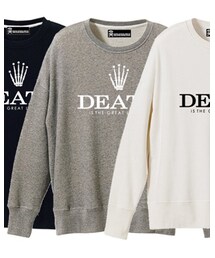 SABBAT13 | スウェット