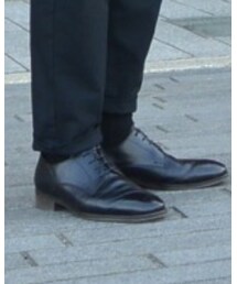 URBAN RESEARCH | ドレスシューズ