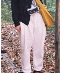 niko and... | その他パンツ