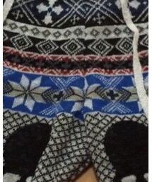 GEMMA.H UOMO | その他パンツ