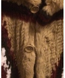 ISAMU KATAYAMA BACKLASH | その他アウター