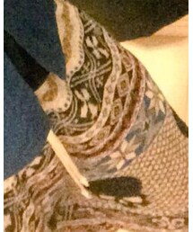 GEMMA.H UOMO | その他パンツ