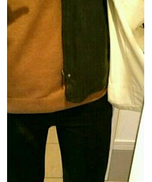 H&M | ニット/セーター