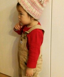 H&M | ニット/セーター