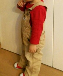 Lee | サロペット/オーバーオール