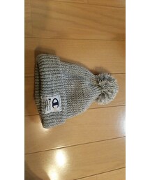 Champion | ニットキャップ/ビーニー
