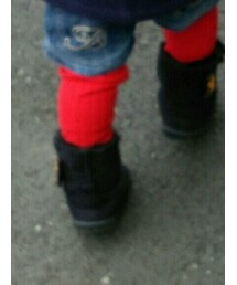 H&M | レギンス/スパッツ