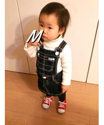 Seraph | ニット/セーター