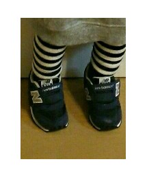 NEW BALANCE | スニーカー