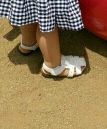 西松屋チェーン | サンダル