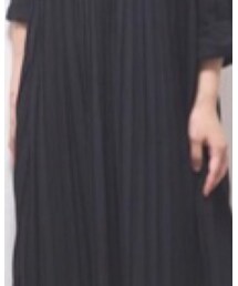 mizuiroind | ワンピース