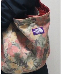 THE NORTH FACE | ショルダーバッグ