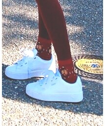 PUMA | スニーカー