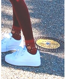 tutuanna | ソックス/靴下