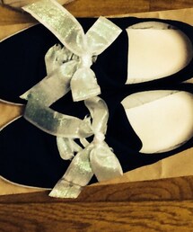 GU | スニーカー