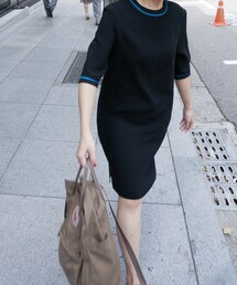 ZARA | ワンピース