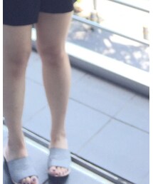 ZALORA | サンダル