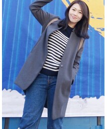 ZARA | スウェット