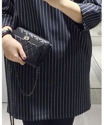 ZARA | ワンピース