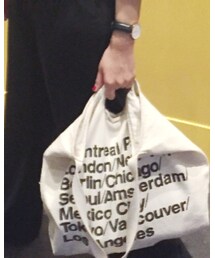 American Apparel | バッグ