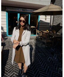 tenny shop | ワンピース