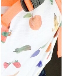 Design Tshirts Store graniph | Tシャツ/カットソー