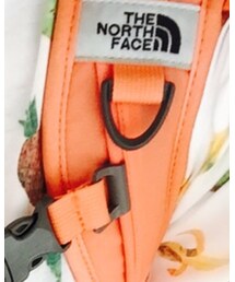 THE NORTH FACE | バックパック/リュック