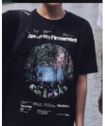 Design Tshirts Store graniph | Tシャツ/カットソー