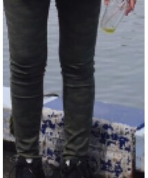 B:MING by BEAMS | その他パンツ