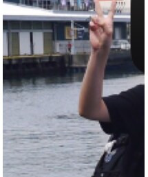 沼津の海 | その他