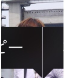 よしの | その他