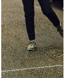 NIKE | スニーカー