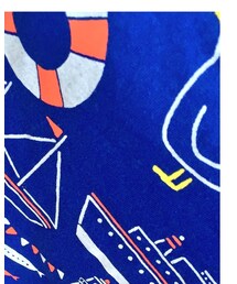 Design Tshirts Store graniph | Tシャツ/カットソー