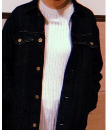 GU | ワンピース