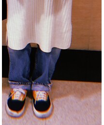 Levi's | デニムパンツ