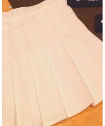 American Apparel | スカート